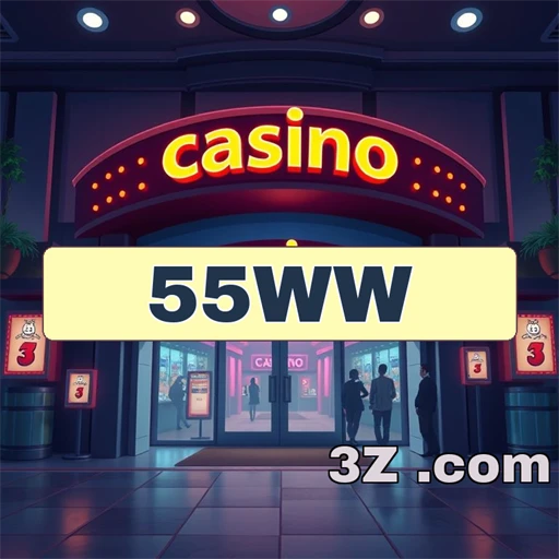 55ww.com Jogos Diversos