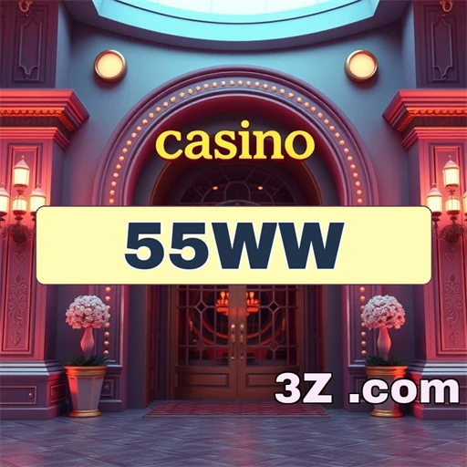55ww.com Acesso Rápido