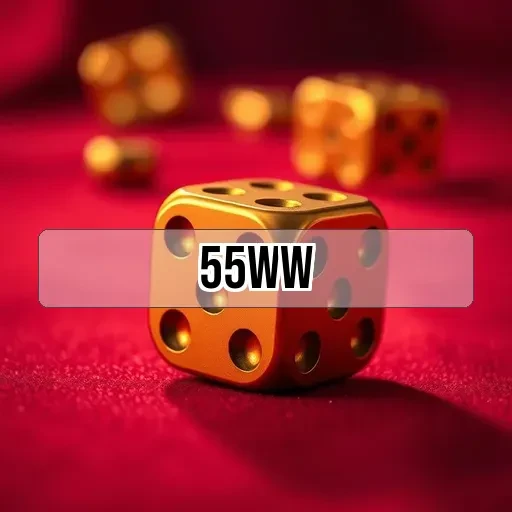 55ww.com: Desvendando a Seção de Pagamentos para Gamers Brasileiros!