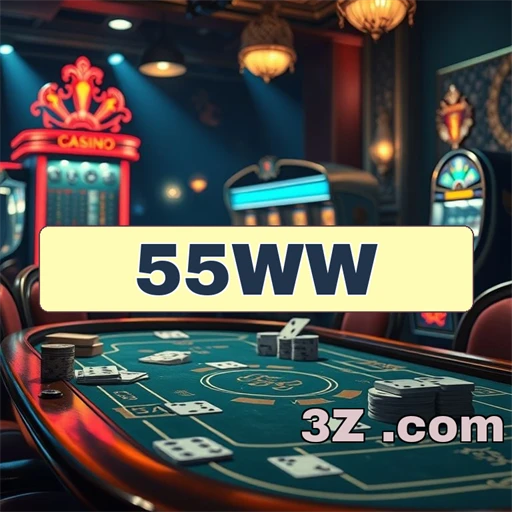 Promoções Especiais Que Encantam no 55ww.com