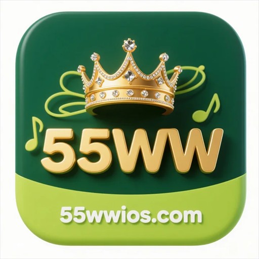 55ww.com logo