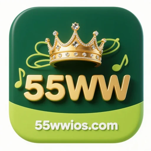 55ww.com logo