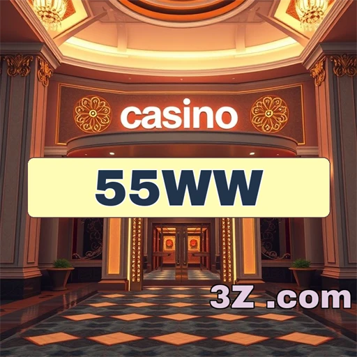 55ww.com Programa VIP