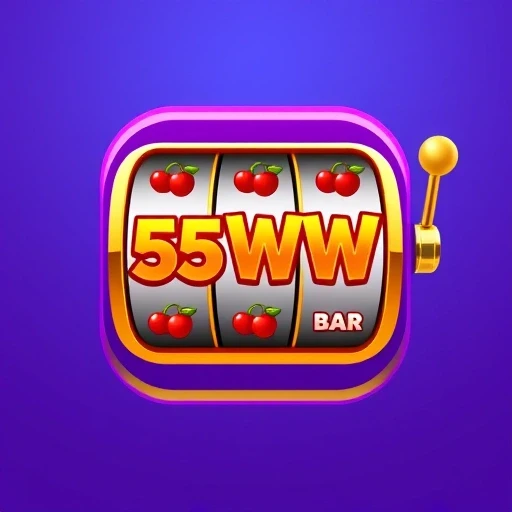 55ww.com